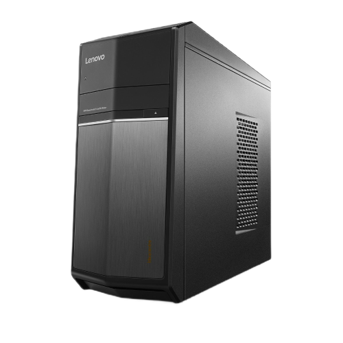 Ремонт компьютеров Lenovo в Екатеринбурге