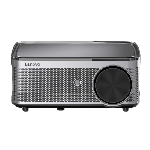 Ремонт проекторов Lenovo в Екатеринбурге