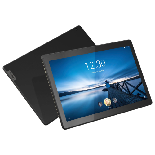 Ремонт планшетов Lenovo в Екатеринбурге